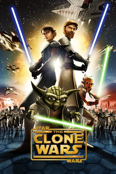 star-wars-the-clone-wars-2008