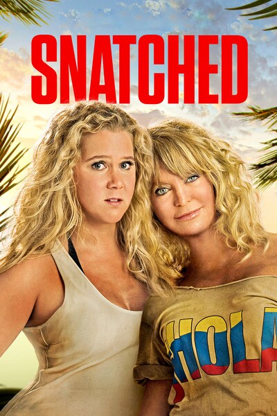 snatched-2017