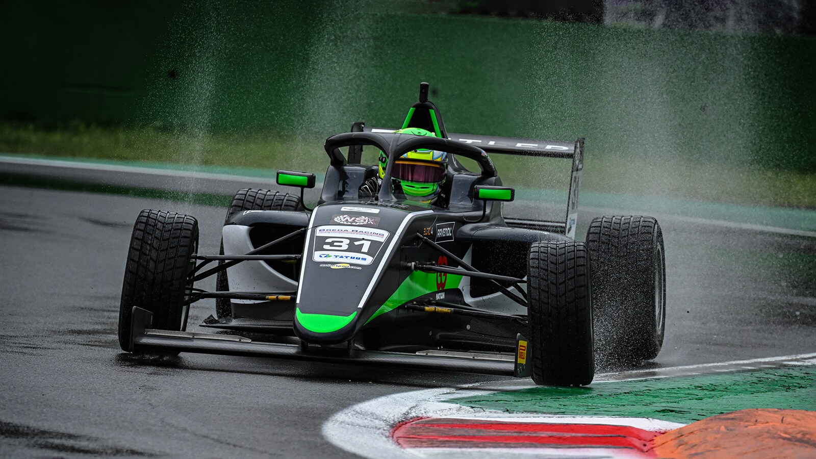 Imola