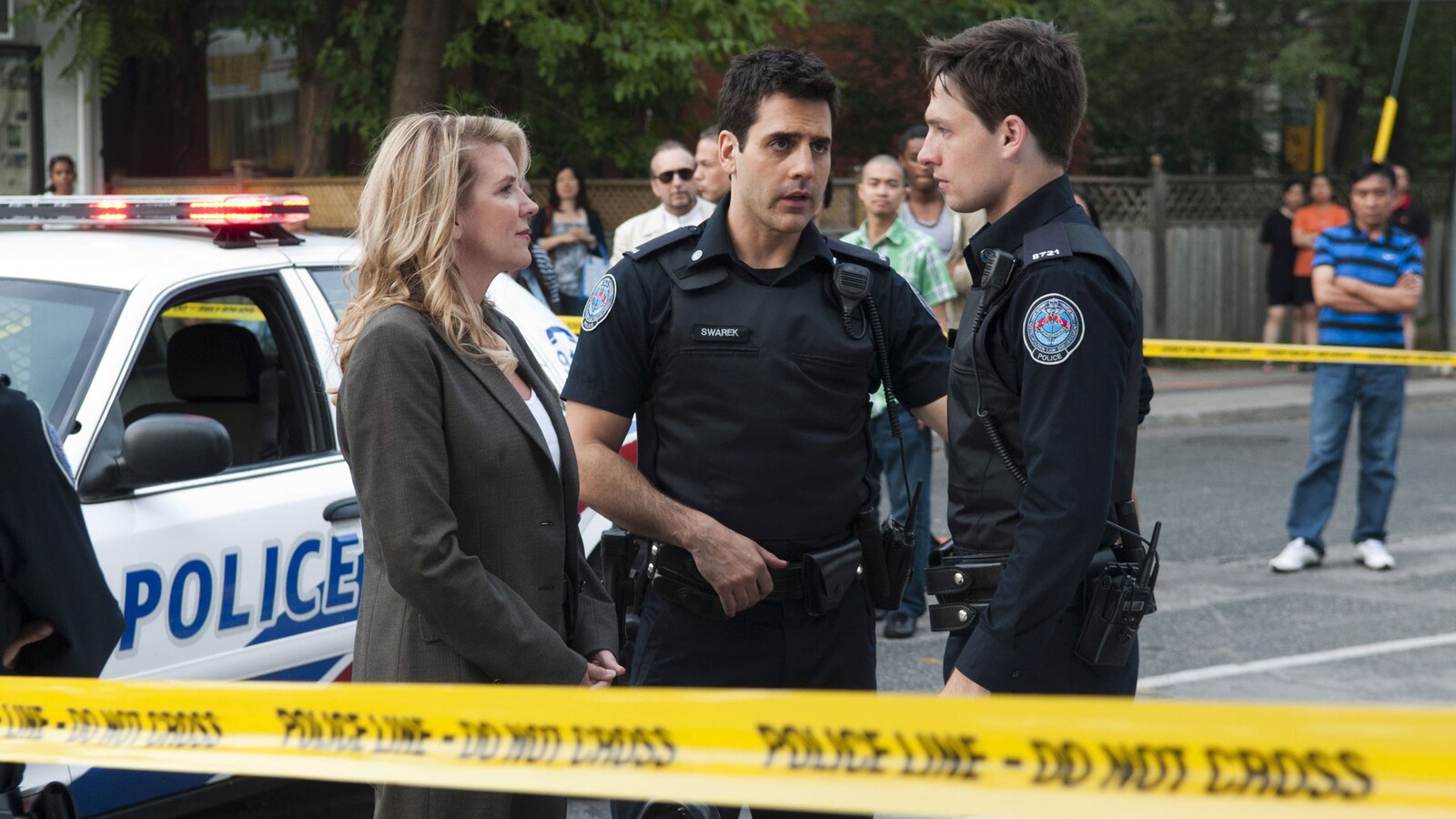 rookie-blue/kausi-3/jakso-3