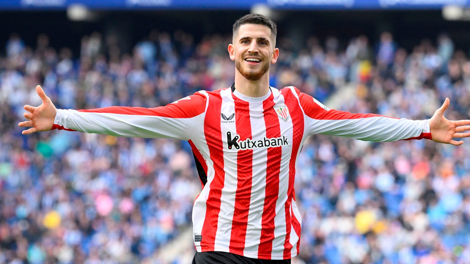 Athletic Club - Levante