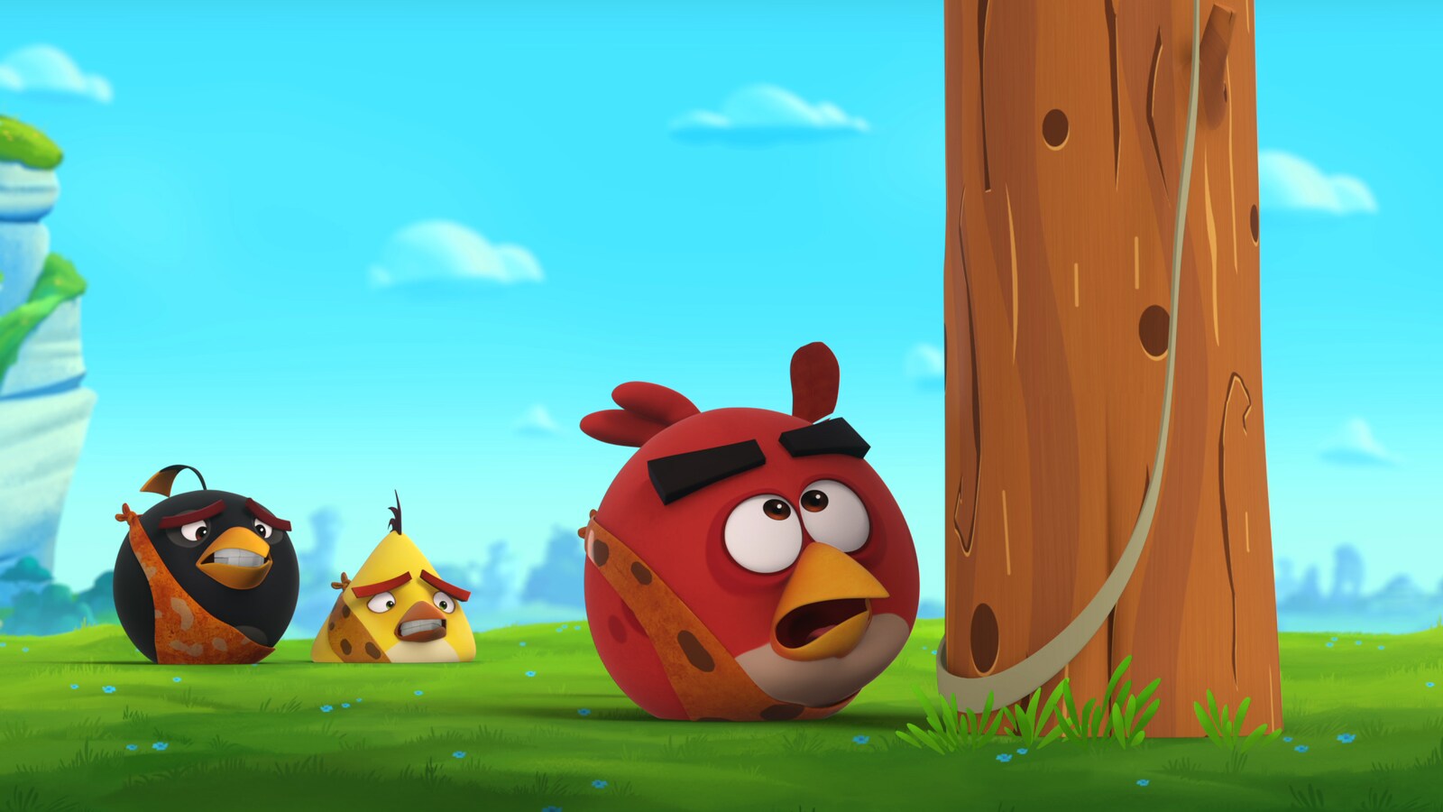 angry-birds-slingshot-stories/sasong-3/avsnitt-1