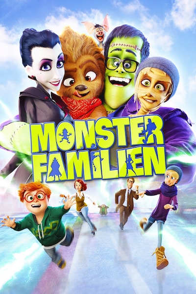 monsterfamilien-2017