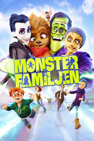 monsterfamiljen-2017