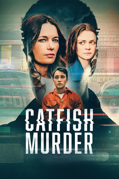 catfish-murder-2023