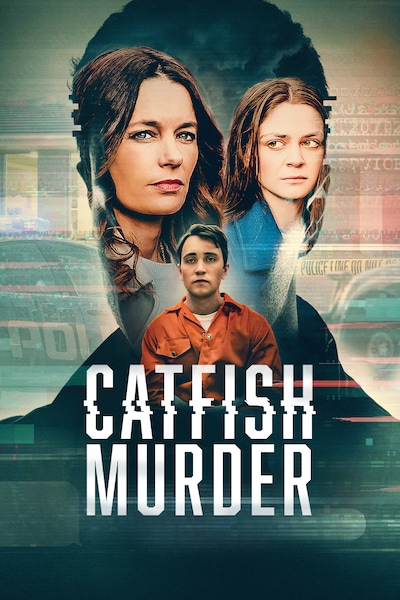 catfish-murder-2023