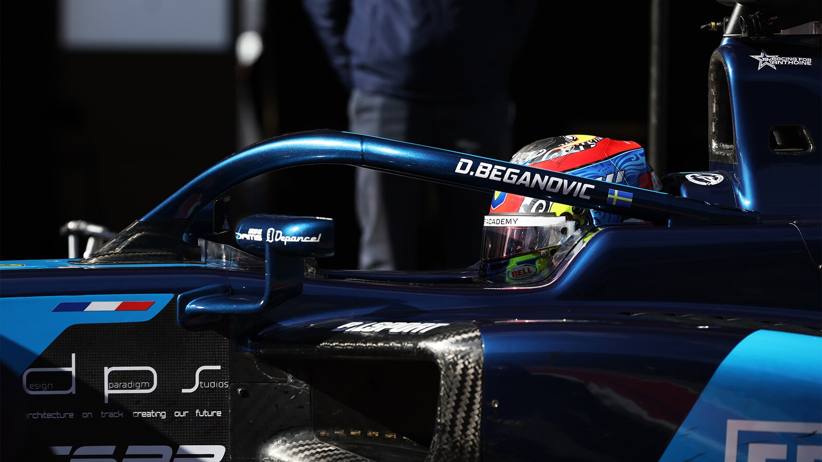 Monza