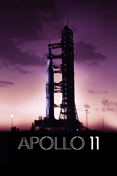 apollo-11-2019