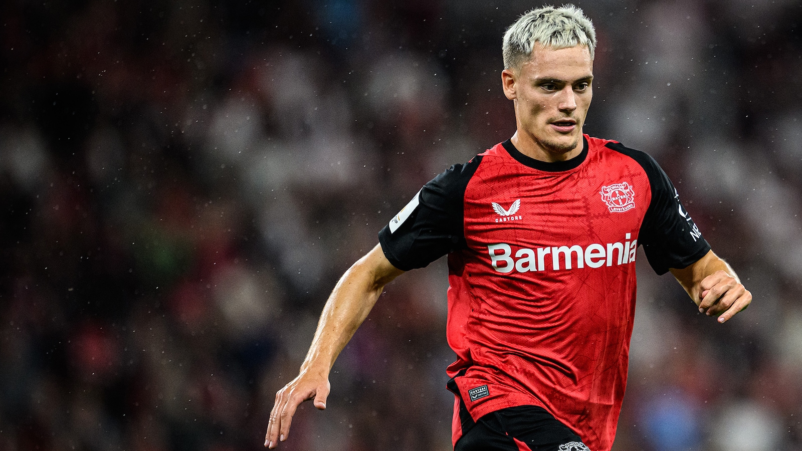 fotboll/bundesliga/leverkusen-dortmund-tactical-feed/s25050572359849976