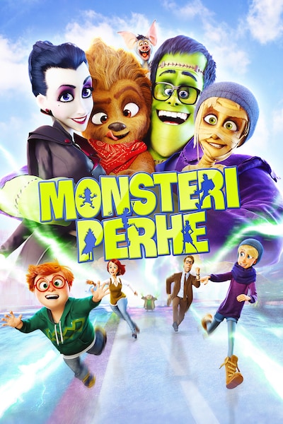 monsteriperhe-2017