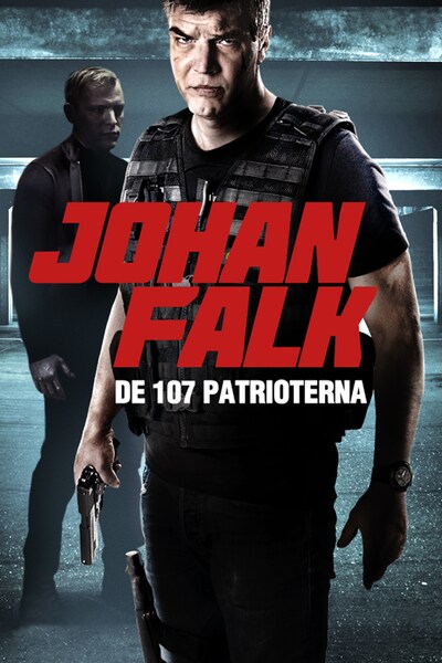 johan-falk-8-107-patrioottia-2012