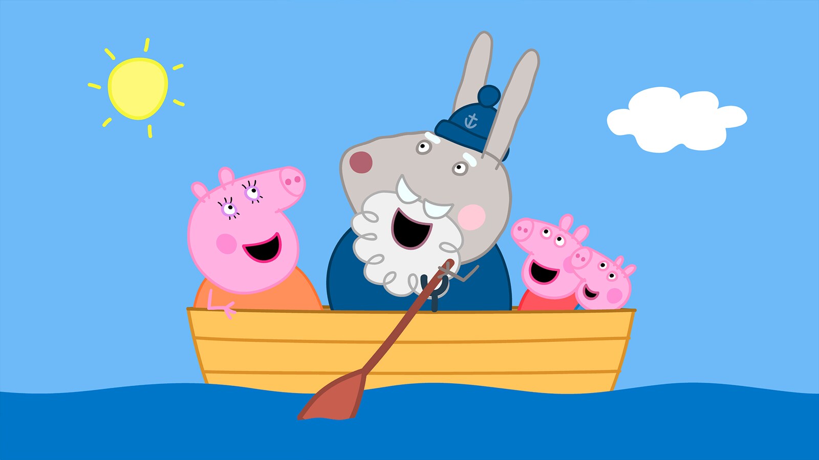 peppa-gris/sesong-6/episode-7