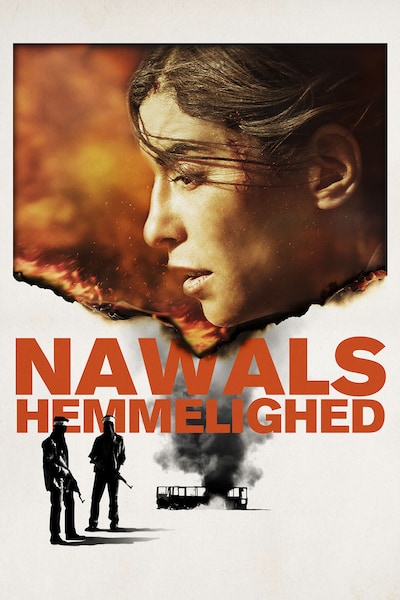 nawals-hemmelighed-2010
