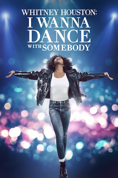 whitney-houston-i-wanna-dance-with-somebody-2022