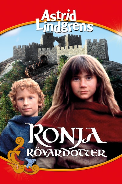 ronja-rovardotter-1984