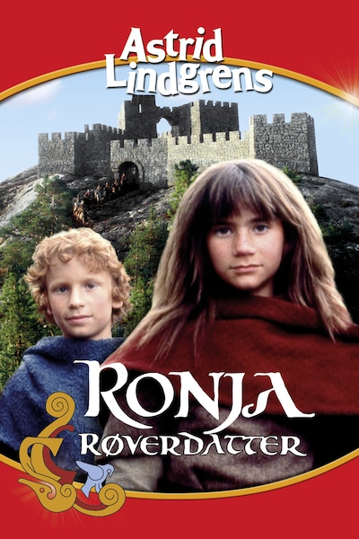 ronja-roverdatter-1984