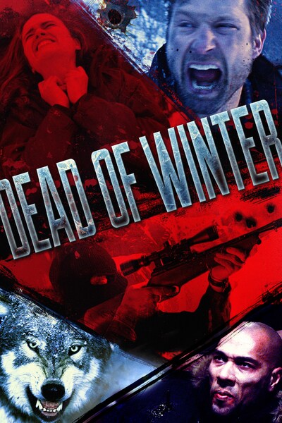 dead-of-winter-2014