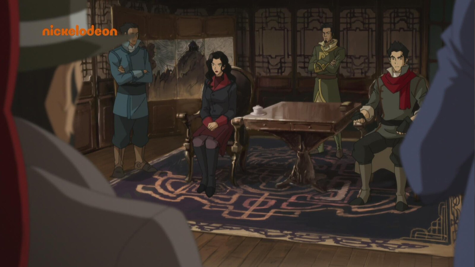 the-legend-of-korra/sesong-2/episode-6