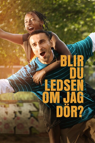 blir-du-ledsen-om-jag-dor-2026