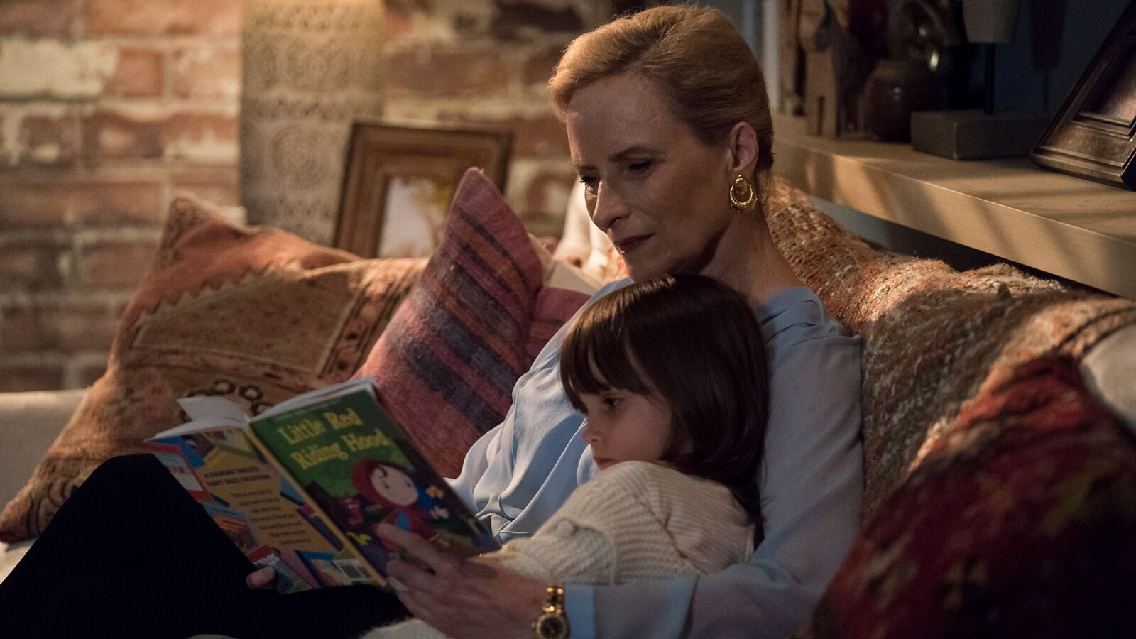 Les Fleurs Du Mal (No. 151)