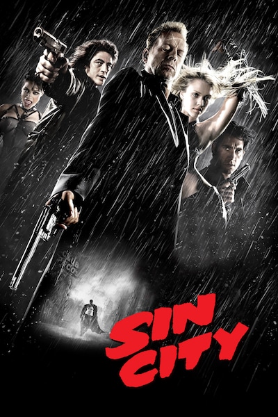 sin-city-2005