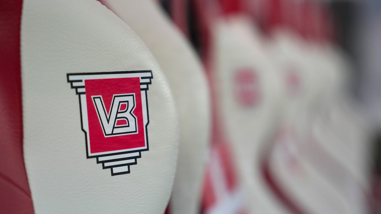 Nedtakt: Vejle Boldklub - FC Fredericia
