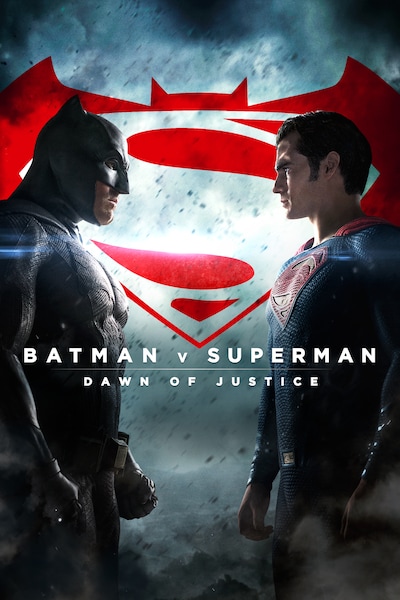 batman-v-superman-dawn-of-justice-2016