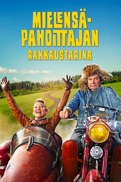 mielensapahoittajan-rakkaustarina-2024