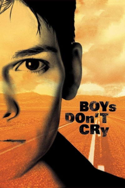 boys-dont-cry-1999