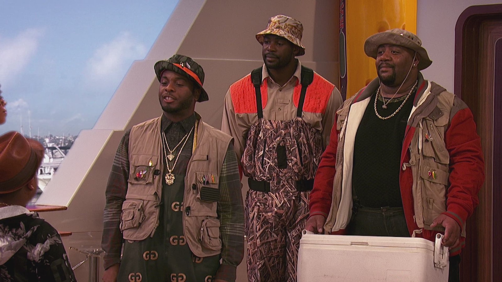 game-shakers/sesong-1/episode-18