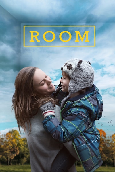 room-2015