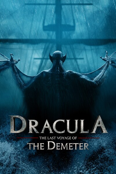 dracula-the-last-voyage-of-the-demeter-2023