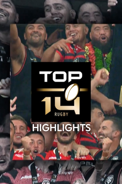 top-14-highlights