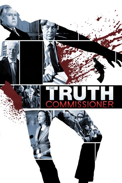 the-truth-commissioner-2016