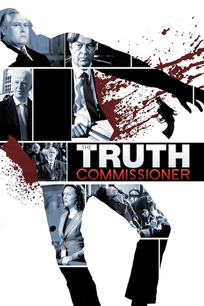 the-truth-commissioner-2016