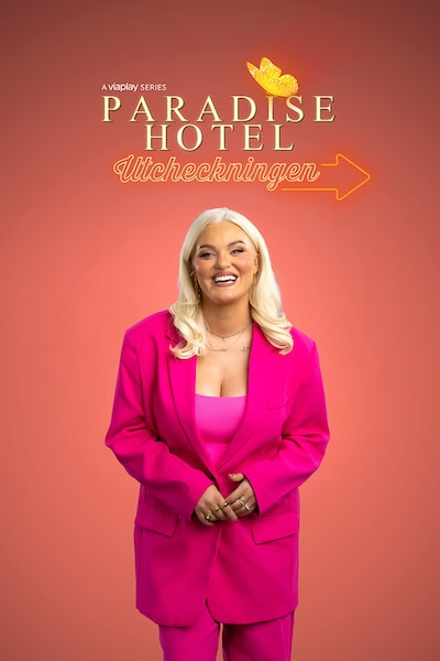 paradise-hotel/sasong-8/avsnitt-17