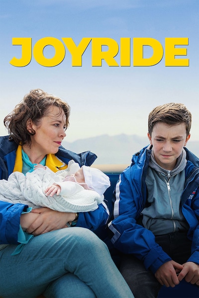 joyride-2022