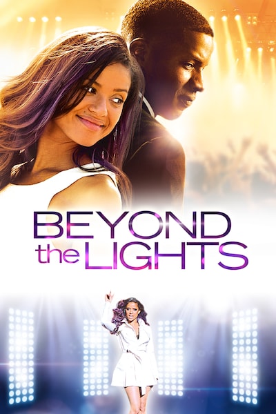 beyond-the-lights-2014