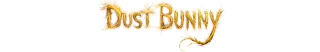 Dust Bunny