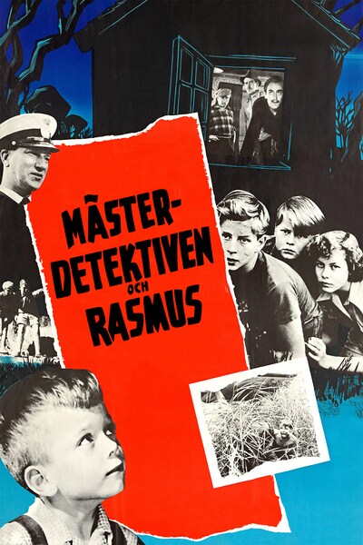 masterdetektiven-och-rasmus-1953