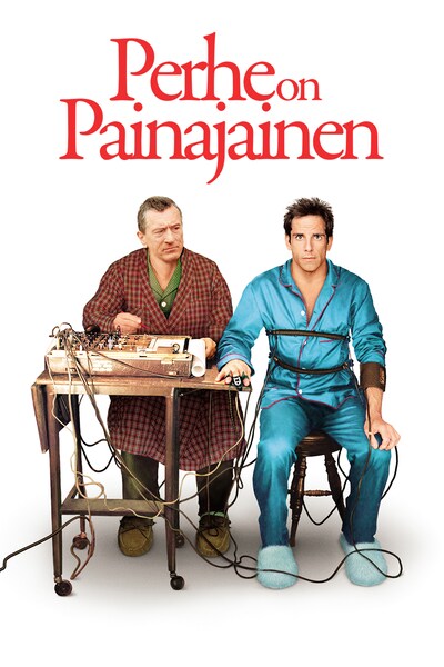 perhe-on-painajainen-2000