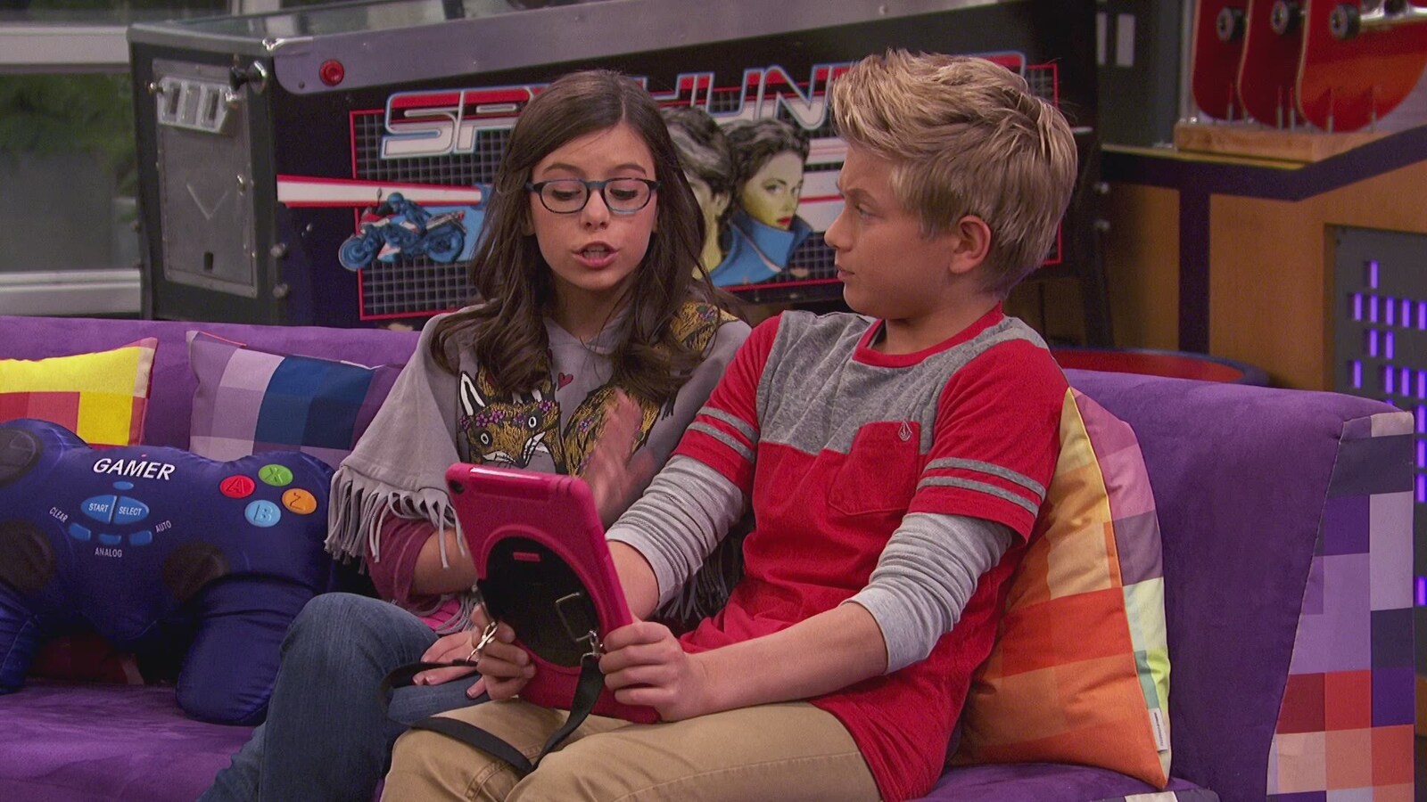 game-shakers/sesong-1/episode-19