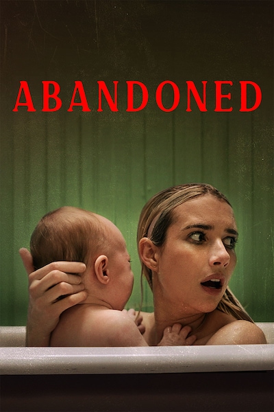 abandoned-2022
