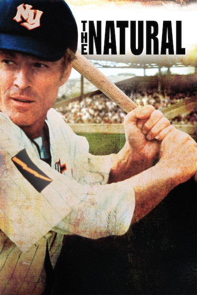 the-natural-1984