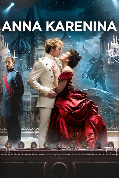 anna-karenina-2012