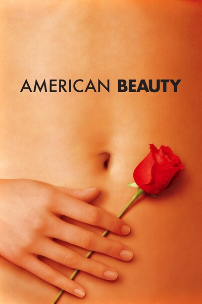 american-beauty-1999