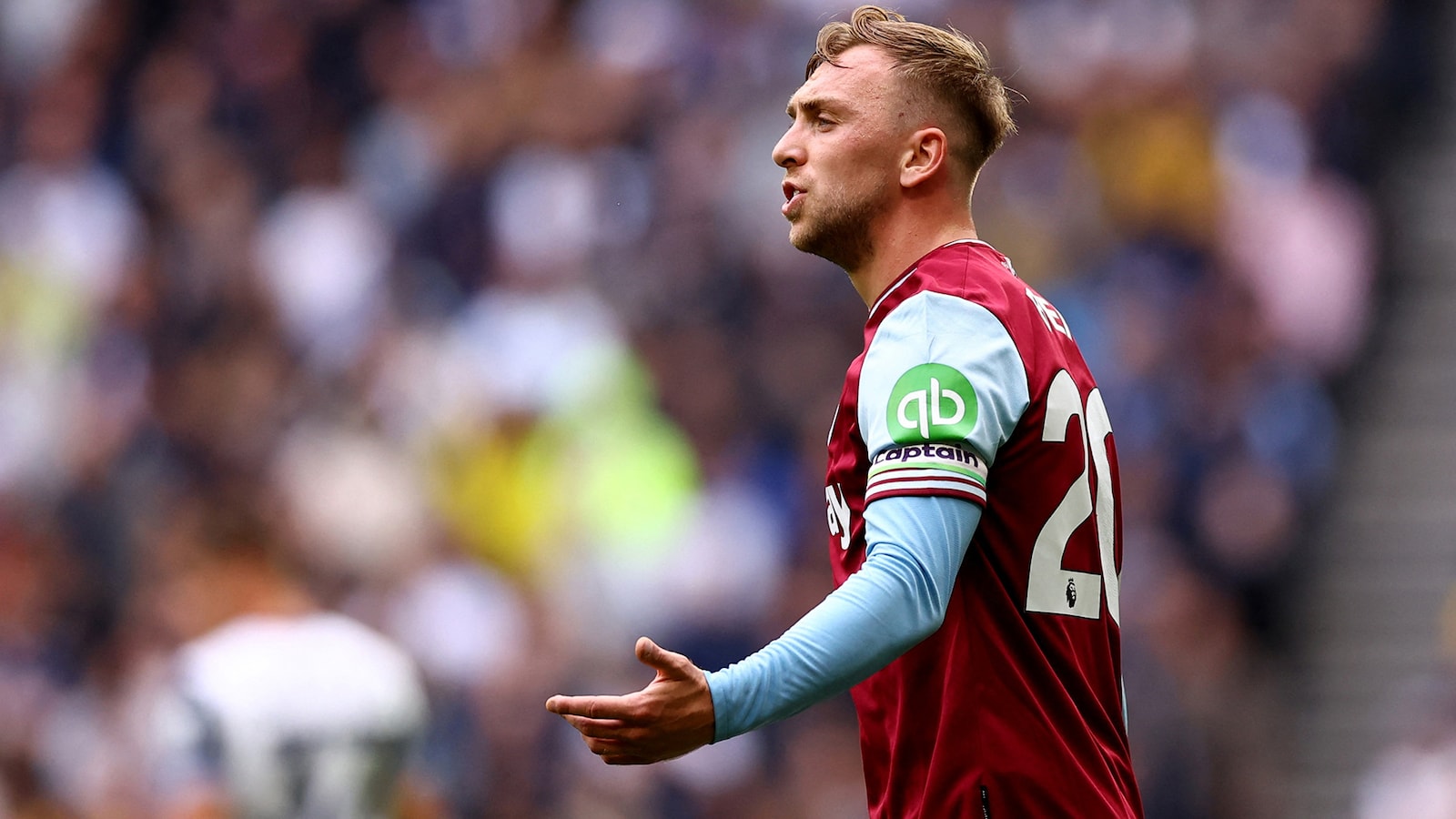 voetbal/premier-league/west-ham-tottenham/s25042339569465402