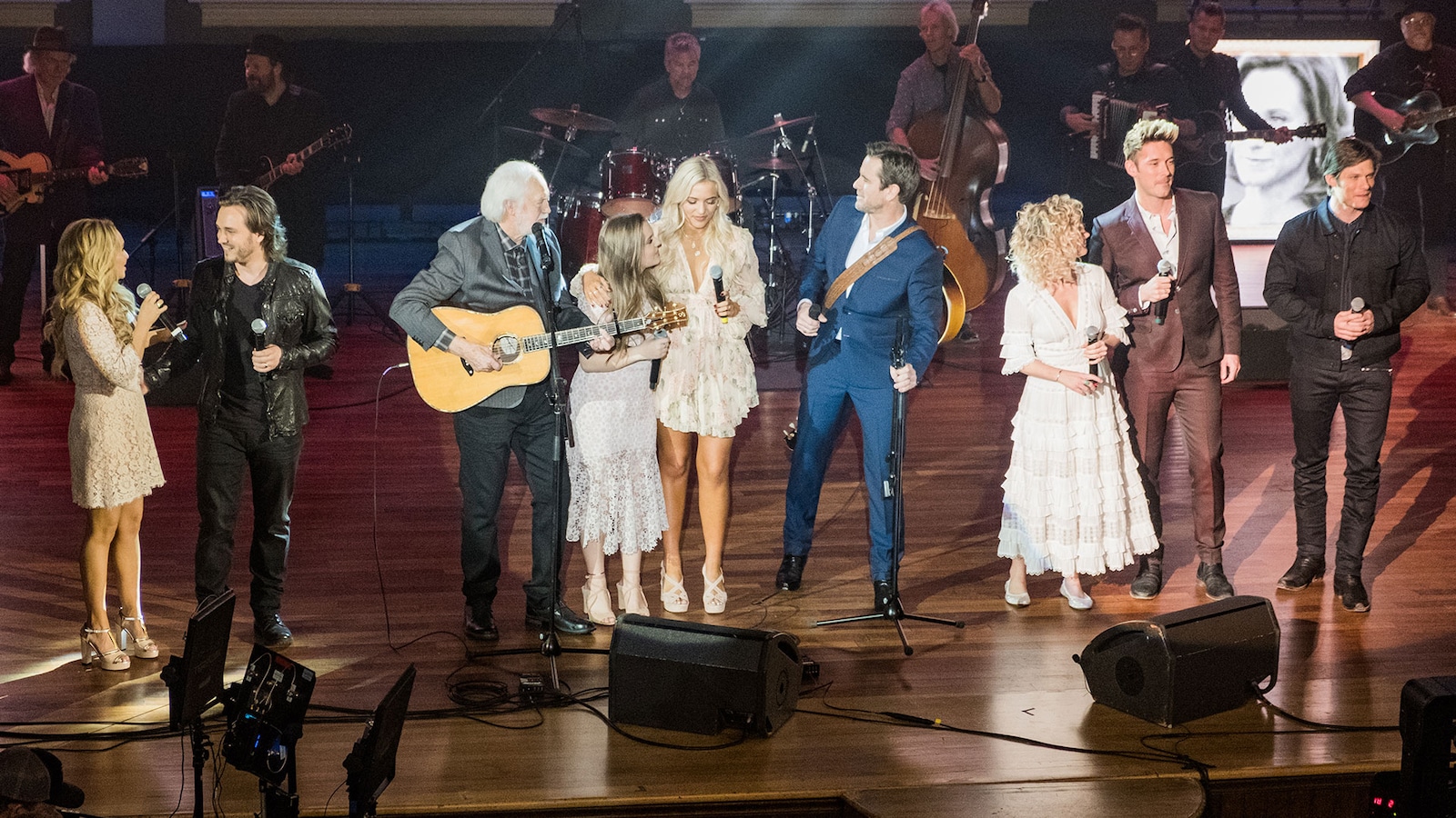 nashville/sasong-6/avsnitt-16