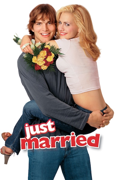 just-married-2003