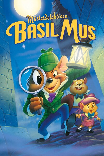 masterdetektiven-basil-mus-1986